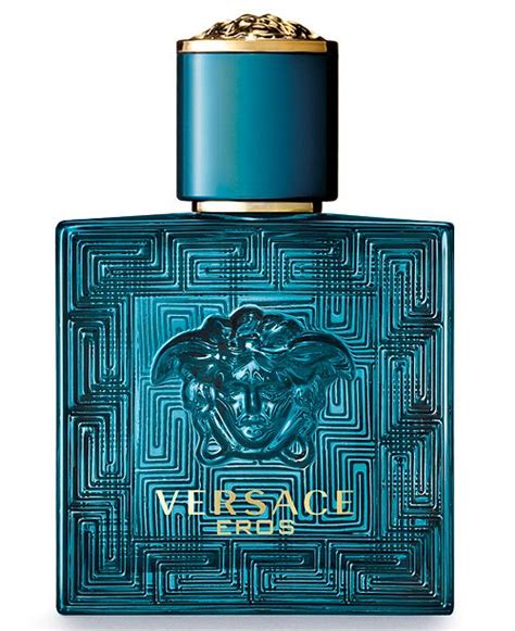 male versace cologne|Versace cologne for men macy's.